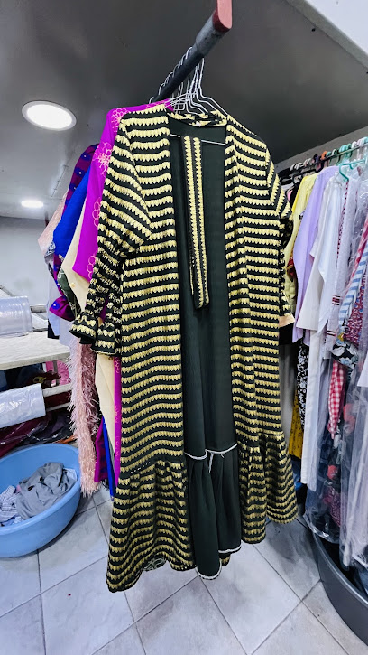 افعل ذلك الغسيل - Bahrain|North Sehla|55 Avenue 55