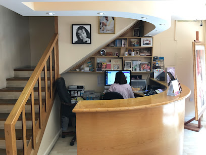 معمل ديجيتال ستوديو وجرافيكس - الرفاع - +973 1771 6765