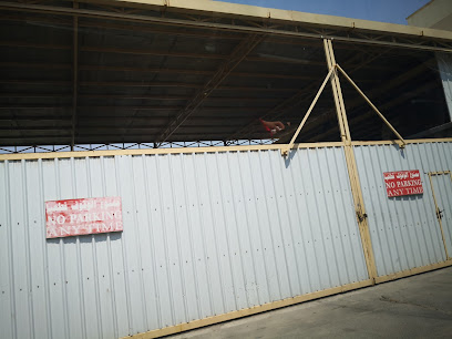المحفوظ للخدمات الزراعية - الرفاع - +973 3993 0038
