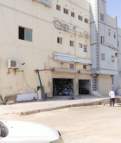 اجواء للمظلات اجواء للمظلات - المحرق - +973 3333 2250