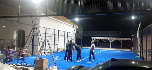 منتجات أمبيميتال - سترة - +973 3952 6795