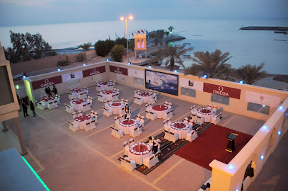 نادي البحرين للشراع - الرفاع - +973 1783 6078