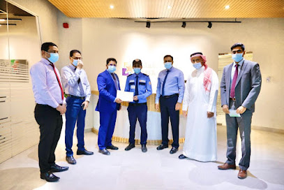 SECURE ME سكيورمي - السنابس - +973 3361 0221