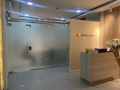 العلامة التجارية للتكنولوجيا والإعلان والترويج - المحرق - +973 3880 8089