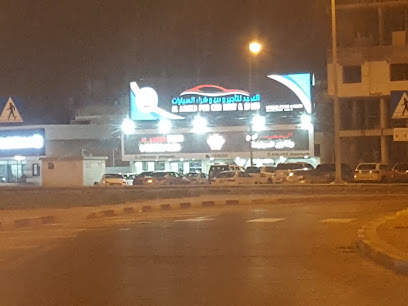 العميد لبيع وشراء وتأجير السيارات - المحرق - +973 1762 6292