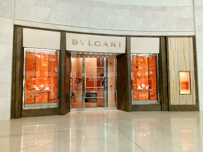 بولغري - المنامة - +973 1700 5812