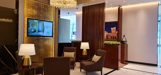 نجارة كونترا - المنامة - +973 3996 2434