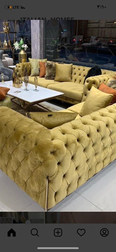 موديلات المدينة للاثاث - Bahrain|146|11 مدينة عيسى / توبلي