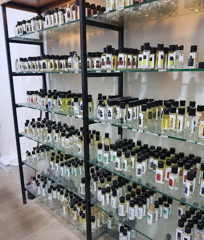 عطر البيان - الرفاع - +973 3999 1549