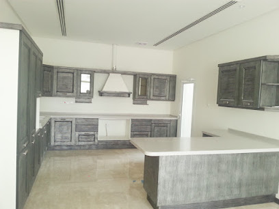 خلق لي - المنامة - +973 3222 9956
