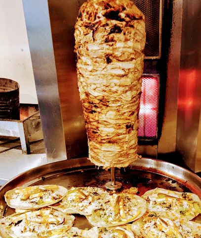 مطعم شاورمينتور - جرداب - سار - +973 1741 5005