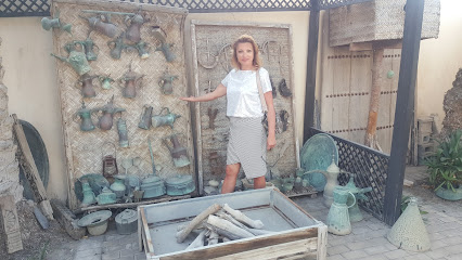دار الايمان - الرفاع - +973 1732 5013