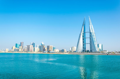 أفضل ما في البحرين - DMC - جولات وأنشطة - توبلي - +973 1711 7419
