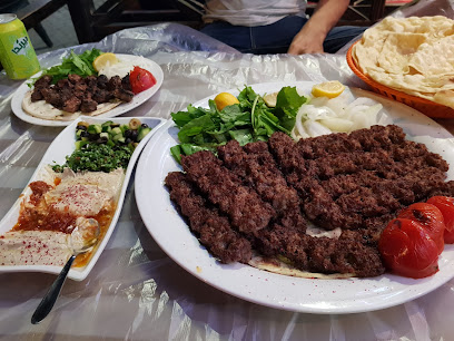 مطعم انوار العراق - سلماباد - +973 1773 0818