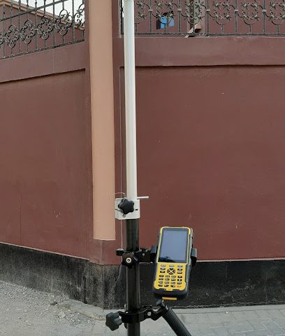مجموعة شركات AG - المنامة - +973 3679 3411