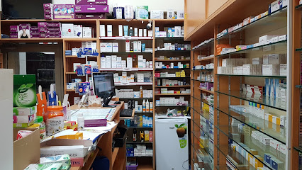 صيدلية مريتشو ، بلاد القديم - الرفاع - +973 1717 9780