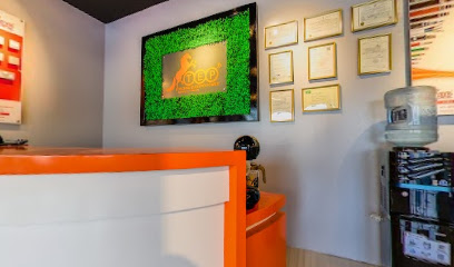 تكنو إلكترو باور إندستريال ذ - المحرق - +973 7709 0218