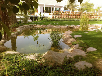 مركز رويال للفنون - المنامة - +973 1773 1514