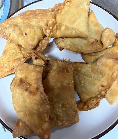 آلو شبير - الرفاع - +973 3375 8723