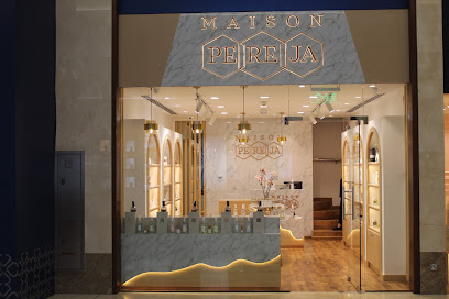 ميزون بيريجا - الرفاع - +973 3978 7533