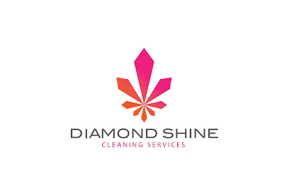 دايموند شاين لخدمات التنظيف - المنامة - +973 3344 3636