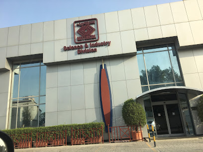 معدات وأنظمة المكاتب القارية - النويدرات - +973 1781 4666