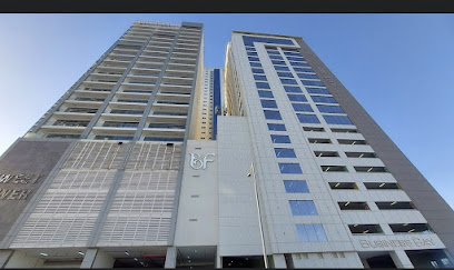 كاتب العدل الخاص ايمان سعد - النويدرات - +973 3801 1555