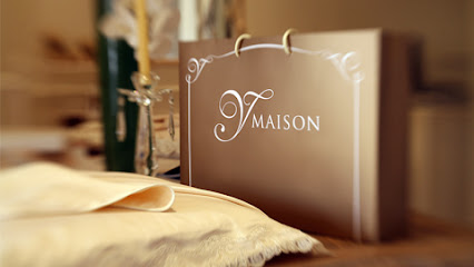 واي ميزون - المنامة - +973 1748 8888