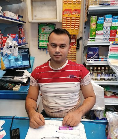 عفراء للهواتف - المحرق - +973 3385 0788
