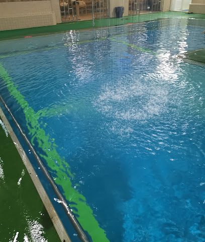 بركة التينة - بلدة - +973 3394 1057