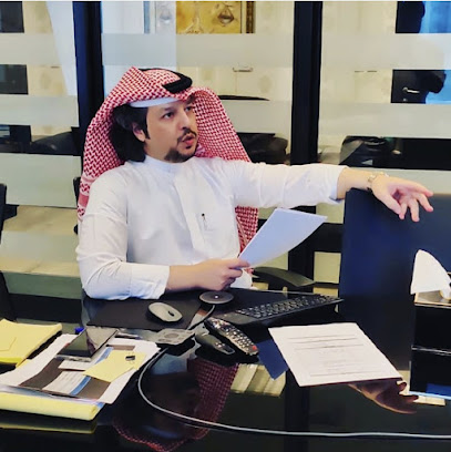 محامو قانون الدوسري في مكتب الدوسري للقانون ومستشارون قانونيون - المنامة - +973 1731 1611