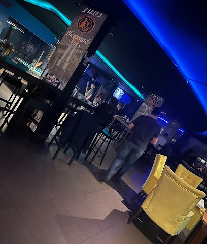 العمور 338 - المنامة -
