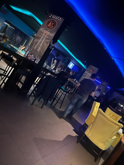 العمور 338 - Bahrain|338|3816 road Road 3816 Adliya Hbn
