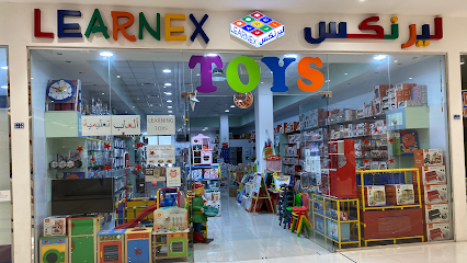 تعلم - توبلي - +973 3965 5686