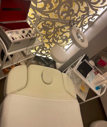 مايا سبا - سيف - +973 1603 0070