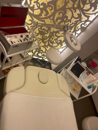 مايا سبا - Bahrain|Rd 5725|Building 3000