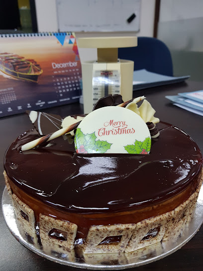وكالات أونيكس للشحن - Bahrain|Manama|Office no:41