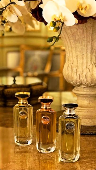 عطور الجسار - مدينة حمد - Bahrain|Hamad Town|Shop No. 868B Road No. 310 Block No. 1203