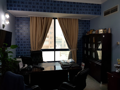 كينجلي هومز - الرفاع - +973 1711 1040