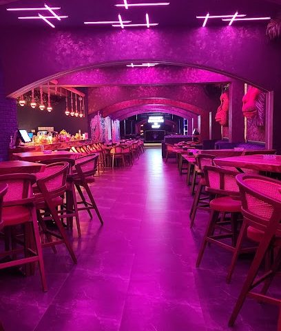 سوشيال مونكي سيف - المحرق - +973 3514 8806
