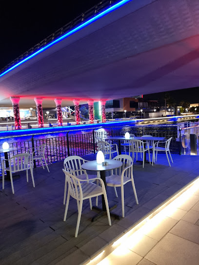 نورث وارف - Bahrain|Manama|298 Rd 4609
