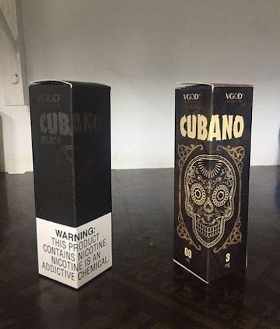 بوناصر للعطورات bunasser_perfumes - الرفاع - +973 3305 4698