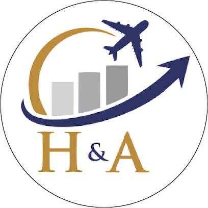 H & A Consultancy Services WLL - المحرق - +973 3624 0678