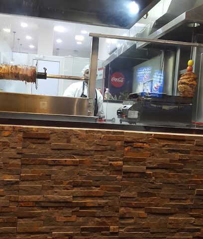 سراج الريف - سار - +973 3561 5038