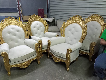تجار الحمام Wll - الزلاق - +973 6637 9241