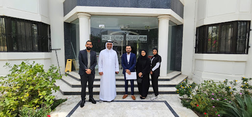 نبضة حياة | LIFE PULSE BH - توبلي - +973 3648 4104