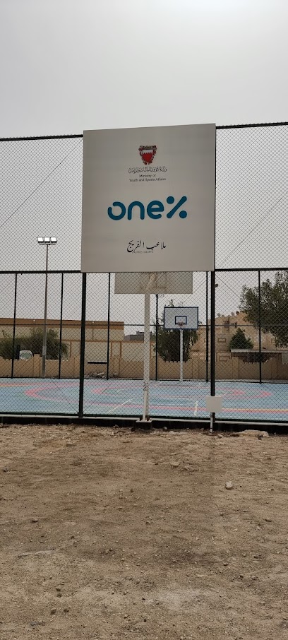سوق دمستان - Bahrain|Damistan|4FGH+82G
