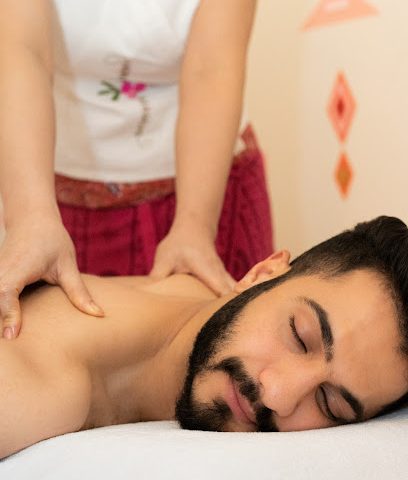 DS Ann's Spa - فندق وبرج السفير - المحرق - +973 3927 1992