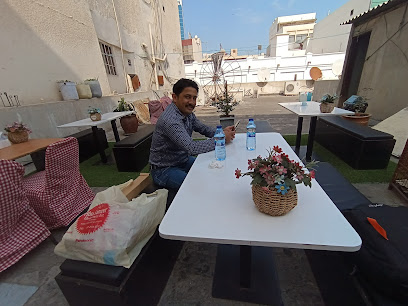 مطعم نيبالي تاج المنامة - شمال السهلة - +973 3348 7824