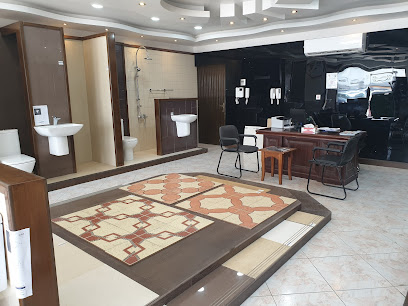 UCO ENGINEERING WLL - معرض البلاط والأدوات الصحية (BAK GROUP) - توبلي - +973 1770 0266